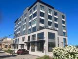 292 Western Avenue - Photo 3