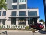 292 Western Avenue - Photo 4