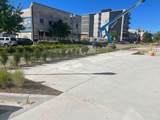 292 Western Avenue - Photo 5