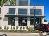292 Western Avenue - Photo 6
