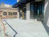 292 Western Avenue - Photo 7