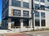 292 Western Avenue - Photo 8