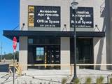 292 Western Avenue - Photo 9