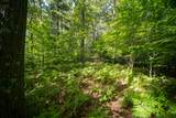  Emerald Ridge - Photo 18