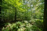  Emerald Ridge - Photo 19