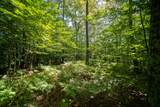  Emerald Ridge - Photo 20