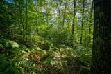  Emerald Ridge - Photo 22