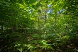  Emerald Ridge - Photo 23
