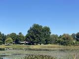 7210 Pulaski Rd Road - Photo 32