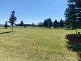  River Bend Drive Lot #11 - Photo 2