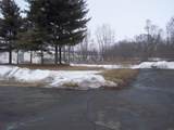 26865 Us-12 - Photo 1