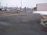 26865 Us-12 - Photo 2