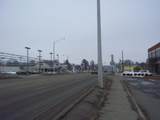 26865 Us-12 - Photo 4