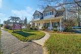17304 Northwood Highway - Photo 1