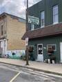 208 Division Street - Photo 1