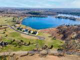 48 Napoleon Road - Photo 10
