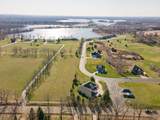 48 Napoleon Road - Photo 11