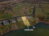 48 Napoleon Road - Photo 12