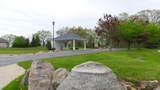 48 Napoleon Road - Photo 2