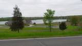 48 Napoleon Road - Photo 3