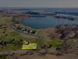 48 Napoleon Road - Photo 4