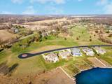 48 Napoleon Road - Photo 5