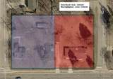 600 Milham Avenue - Photo 1