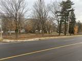 600 Milham Avenue - Photo 2