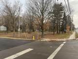 600 Milham Avenue - Photo 3