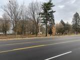600 Milham Avenue - Photo 4