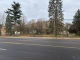600 Milham Avenue - Photo 5