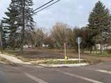 600 Milham Avenue - Photo 6