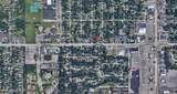 600 Milham Avenue - Photo 7