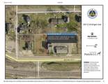 507 Michigan Avenue - Photo 1