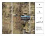 1010 Jefferson Street - Photo 1