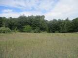  Emerald Ridge   Lot #13 - Photo 5