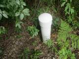  Emerald Ridge   Lot #13 - Photo 6