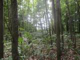  Emerald Ridge   Lot #13 - Photo 7