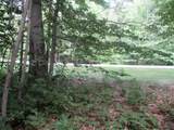  Emerald Ridge   Lot #13 - Photo 8
