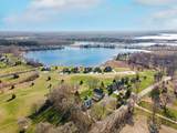 44 Coronado Drive - Photo 10