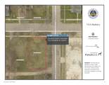 116 Mulberry Street - Photo 1