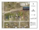 901 Barnes Street - Photo 1