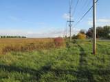 V/L Niles Road - Photo 3