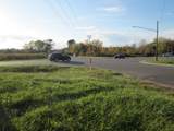V/L Niles Road - Photo 4