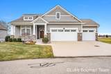 14066 Cottage Grove Court - Photo 1