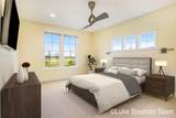 14066 Cottage Grove Court - Photo 11