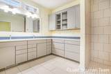 14066 Cottage Grove Court - Photo 12