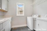 14066 Cottage Grove Court - Photo 17
