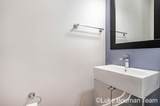 14066 Cottage Grove Court - Photo 18