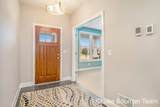 14066 Cottage Grove Court - Photo 19